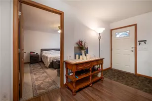 5250 Brunswick Ln, Macungie Boro, PA 18062 - Photo 3