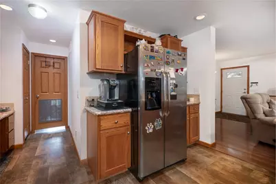 5250 Brunswick Lane, Macungie Boro, PA 18062 - Photo 13