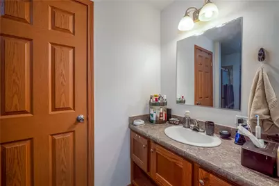 5250 Brunswick Lane, Macungie Boro, PA 18062 - Photo 7