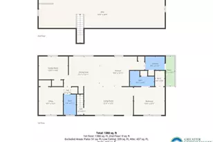5250 Brunswick Ln, Macungie Boro, PA 18062 - Photo 23