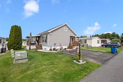 5250 Brunswick Lane, Macungie Boro, PA 18062 - Photo 21