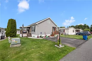 5250 Brunswick Ln, Macungie Boro, PA 18062 - Photo 21