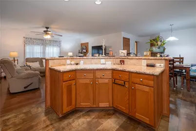 5250 Brunswick Lane, Macungie Boro, PA 18062 - Photo 11