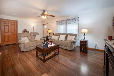 5250 Brunswick Lane, Macungie Boro, PA 18062 - Photo 5