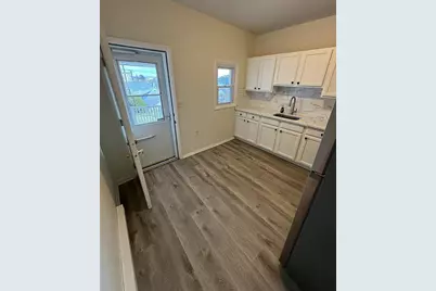 1209 Mechanic Street, Bethlehem, PA 18015 - Photo 21