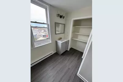 1209 Mechanic Street, Bethlehem, PA 18015 - Photo 11