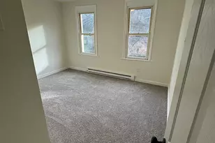1209 Mechanic St, Bethlehem, PA 18015 - Photo 5