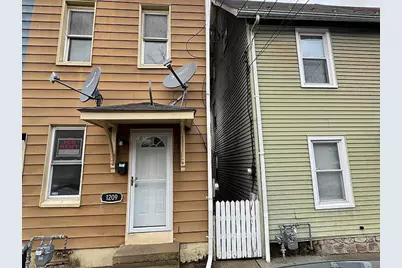 1209 Mechanic Street, Bethlehem, PA 18015 - Photo 1
