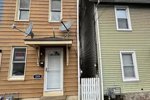 1209 Mechanic St, Bethlehem, PA 18015 - Photo 1