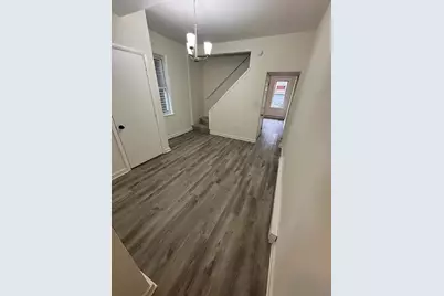 1209 Mechanic Street, Bethlehem, PA 18015 - Photo 19