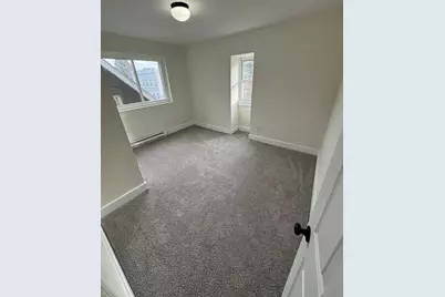 1209 Mechanic Street, Bethlehem, PA 18015 - Photo 9