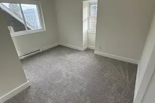 1209 Mechanic St, Bethlehem, PA 18015 - Photo 9