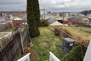 1209 Mechanic St, Bethlehem, PA 18015 - Photo 17