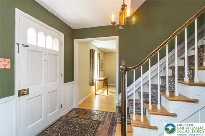 2838 Edgemont Drive, Salisbury Township, PA 18103 - Photo 3