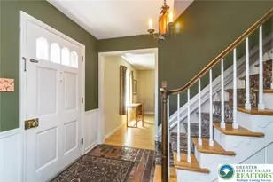 2838 Edgemont Dr, Salisbury Township, PA 18103 - Photo 3