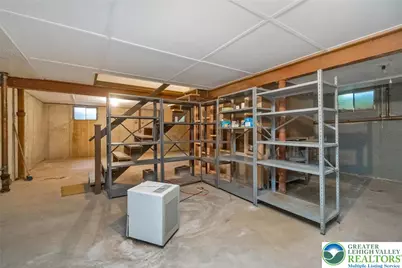 2838 Edgemont Drive, Salisbury Township, PA 18103 - Photo 33