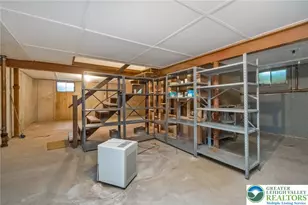 2838 Edgemont Dr, Salisbury Township, PA 18103 - Photo 33