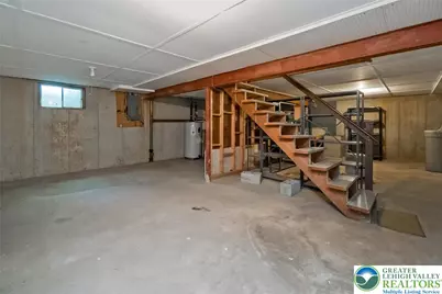 2838 Edgemont Drive, Salisbury Township, PA 18103 - Photo 31