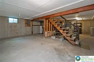 2838 Edgemont Dr, Salisbury Township, PA 18103 - Photo 31