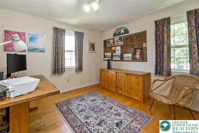 2838 Edgemont Drive, Salisbury Township, PA 18103 - Photo 29