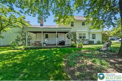 2838 Edgemont Drive, Salisbury Township, PA 18103 - Photo 35