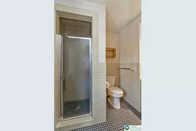 2838 Edgemont Drive, Salisbury Township, PA 18103 - Photo 25