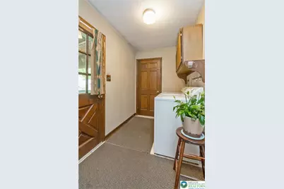 2838 Edgemont Drive, Salisbury Township, PA 18103 - Photo 19