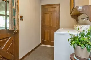 2838 Edgemont Dr, Salisbury Township, PA 18103 - Photo 19