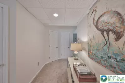 163 Muirfield Way, Williams Township, PA 18042 - Photo 35