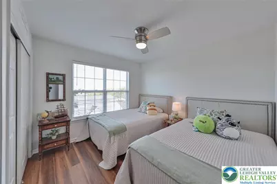 163 Muirfield Way, Williams Township, PA 18042 - Photo 27