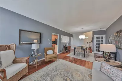 163 Muirfield Way, Williams Township, PA 18042 - Photo 5