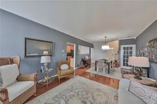 163 Muirfield Way, Williams Township, PA 18042 - Photo 5