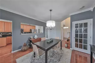 163 Muirfield Way, Williams Township, PA 18042 - Photo 7