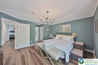 163 Muirfield Way, Williams Township, PA 18042 - Photo 21