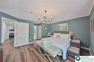 163 Muirfield Way, Williams Township, PA 18042 - Photo 21