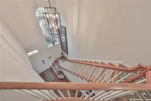 163 Muirfield Way, Williams Township, PA 18042 - Photo 3