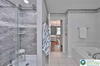 163 Muirfield Way, Williams Township, PA 18042 - Photo 25
