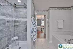 163 Muirfield Way, Williams Township, PA 18042 - Photo 25