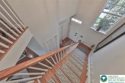 163 Muirfield Way, Williams Township, PA 18042 - Photo 17