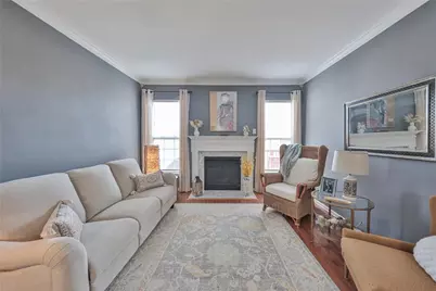163 Muirfield Way, Williams Township, PA 18042 - Photo 9
