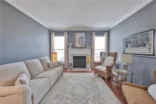 163 Muirfield Way, Williams Township, PA 18042 - Photo 9