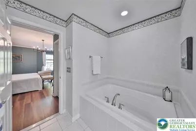 163 Muirfield Way, Williams Township, PA 18042 - Photo 23