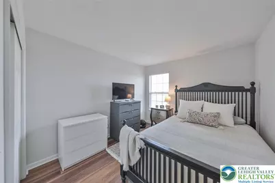 163 Muirfield Way, Williams Township, PA 18042 - Photo 29