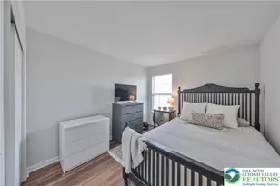 163 Muirfield Way, Williams Township, PA 18042 - Photo 29
