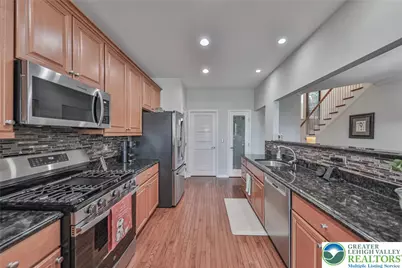 163 Muirfield Way, Williams Township, PA 18042 - Photo 13