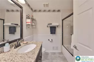 163 Muirfield Way, Williams Township, PA 18042 - Photo 33