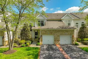 163 Muirfield Way, Easton, PA 18042 - Photo 1