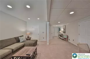 163 Muirfield Way, Williams Township, PA 18042 - Photo 39