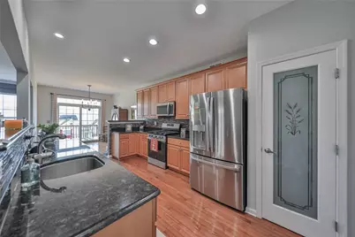 163 Muirfield Way, Williams Township, PA 18042 - Photo 11