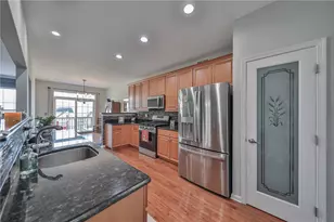 163 Muirfield Way, Williams Township, PA 18042 - Photo 11